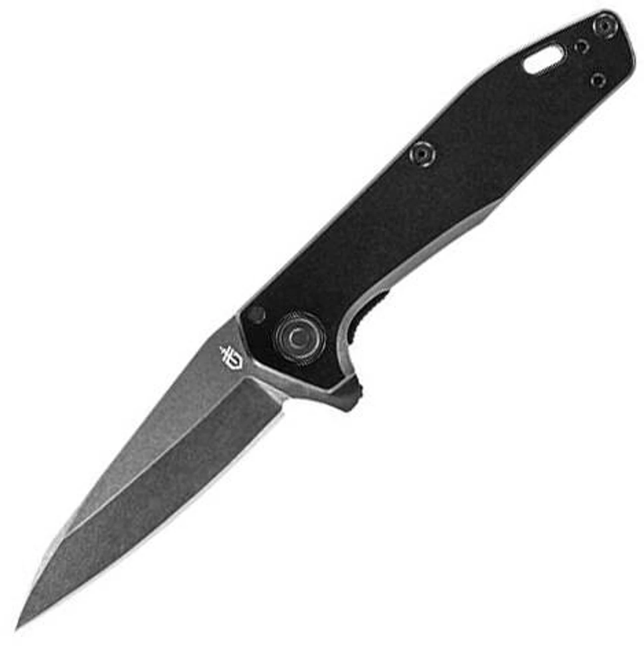 Gerber Fastball Folding Knife 3 Gerber Fastball Folding Knife