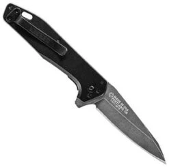 Gerber Fastball Folding Knife 19 Gerber Fastball Folding Knife -Outdoor Life Store gerber fastball folding knife fastball 83468.1601486095