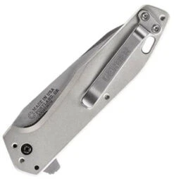 Gerber Fastball Folding Knife 25 Gerber Fastball Folding Knife -Outdoor Life Store gerber fastball folding knife fastball 87625.1601498944