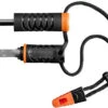 Gerber Fire Starter -Outdoor Life Store gerber fire starter 31 003114 37457.1657921558