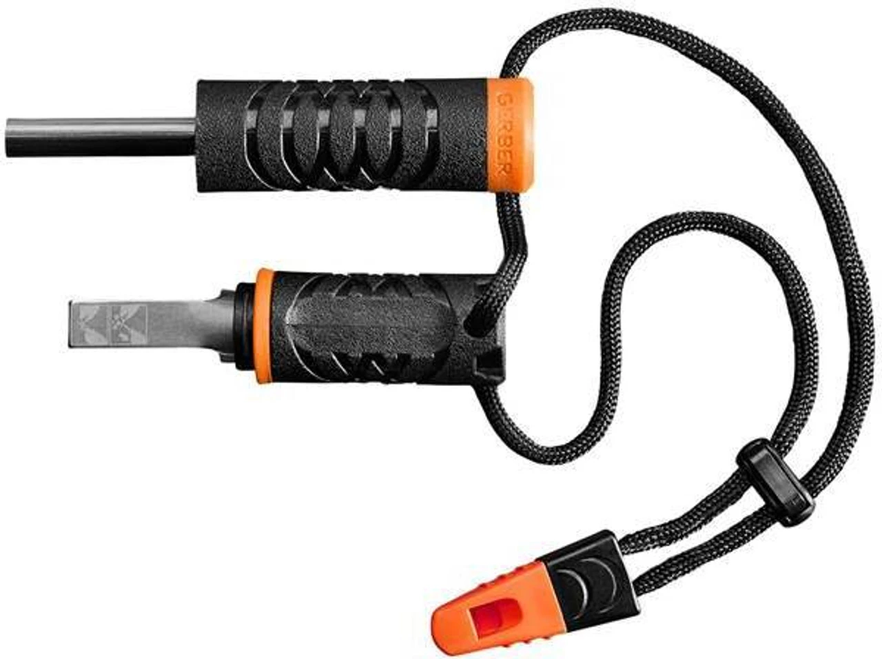 Gerber Fire Starter 3 Gerber Fire Starter