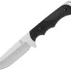 Gerber Freeman Guide Drop Point Fixed Knife -Outdoor Life Store gerber freeman guide drop point fixed knife 31 000588 33729.1599174637