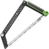 Gerber Freescape Camp Saw -Outdoor Life Store gerber freescape camp saw 31 002820 72674.1599167406