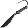 Gerber Gator Kukri Machete -Outdoor Life Store gerber gator kukri machete 31 002074 54209.1599170369