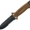 Gerber LMF II Infantry - Coyote Brown -Outdoor Life Store gerber lmf ii infantry coyote brown 22 41463 52836.1603749635