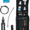 Gerber Military, 7.62mm Cleaning Kit 2 Gerber Military, 7.62mm Cleaning Kit -Outdoor Life Store gerber military 7.62mm cleaning kit 22 01101 82601.1599195255