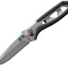 Gerber Mini Outrigger Folding Knife -Outdoor Life Store gerber mini outrigger folding knife 31 001759 91058.1599174147