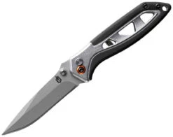 Gerber Mini Outrigger Folding Knife