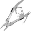 Gerber Multi-Plier 400, Compact Sport, Needle Nose 1 Gerber Multi-Plier 400, Compact Sport, Needle Nose -Outdoor Life Store gerber multi plier 400 compact sport needle nose 05500 90686.1601479948