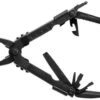 Gerber Multi-Plier 600 Multitool -Outdoor Life Store gerber multi plier 600 multitool multi plier 600 35000.1601520932