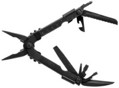 Gerber Multi-Plier 600 Multitool