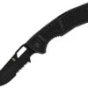 Gerber Order Folding Clip Knife -Outdoor Life Store gerber order folding clip knife 30 001011 24454.1599181801