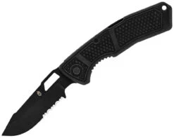 Gerber Order Folding Clip Knife