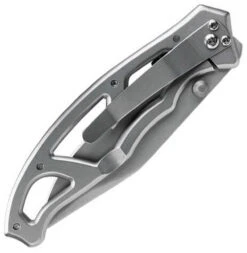 Gerber Paraframe I Folding Knife -Outdoor Life Store gerber paraframe i folding knife paraframe i 53681.1601510795