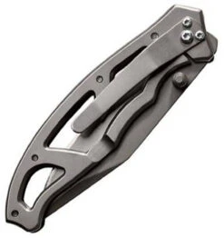 Gerber Paraframe I Folding Knife -Outdoor Life Store gerber paraframe i folding knife paraframe i 97957.1601508520