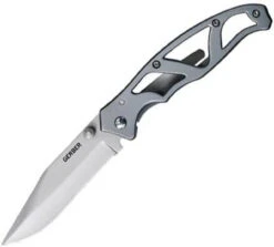 Gerber Paraframe II Folding Knife