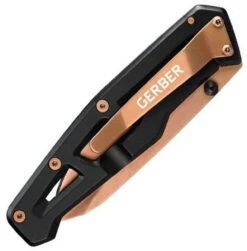 Gerber Paralite Folding Knife 7 Gerber Paralite Folding Knife -Outdoor Life Store gerber paralite folding knife paralite 04006.1601509504