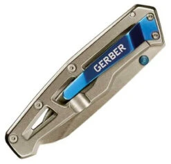 Gerber Paralite Folding Knife 9 Gerber Paralite Folding Knife -Outdoor Life Store gerber paralite folding knife paralite 77989.1601531061