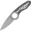 Gerber Remix Folding Knife 1 Gerber Remix Folding Knife -Outdoor Life Store gerber remix folding knife remix 35324.1601484923