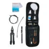 Gerber Shotgun Cleaning Kit 1 Gerber Shotgun Cleaning Kit -Outdoor Life Store gerber shotgun cleaning kit 22 01103 49181.1599173197