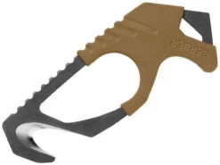 Gerber Strap Cutter -Outdoor Life Store gerber strap cutter cutter 01896.1599151555