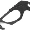 Gerber Strap Cutter -Outdoor Life Store gerber strap cutter cutter 45365.1599176022