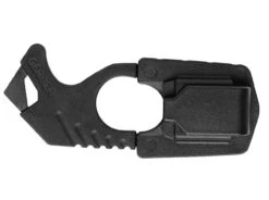 Gerber Strap Cutter -Outdoor Life Store gerber strap cutter cutter 63548.1599193878