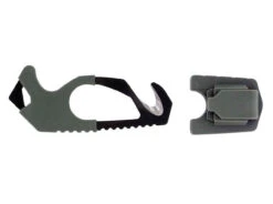 Gerber Strap Cutter -Outdoor Life Store gerber strap cutter cutter 73961.1599177097