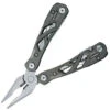 Gerber Suspension Multi-Plier Multitool -Outdoor Life Store gerber suspension multi plier multitool 22 41471 34909.1657921894