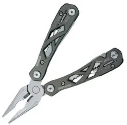 Gerber Suspension Multi-Plier Multitool