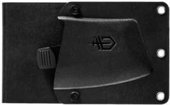 Gerber Tritip Knife 8 Gerber Tritip Knife -Outdoor Life Store gerber tritip knife tritip 27431.1601484713