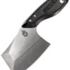 Gerber Tritip Knife 2 Gerber Tritip Knife -Outdoor Life Store gerber tritip knife tritip 89348.1657921662