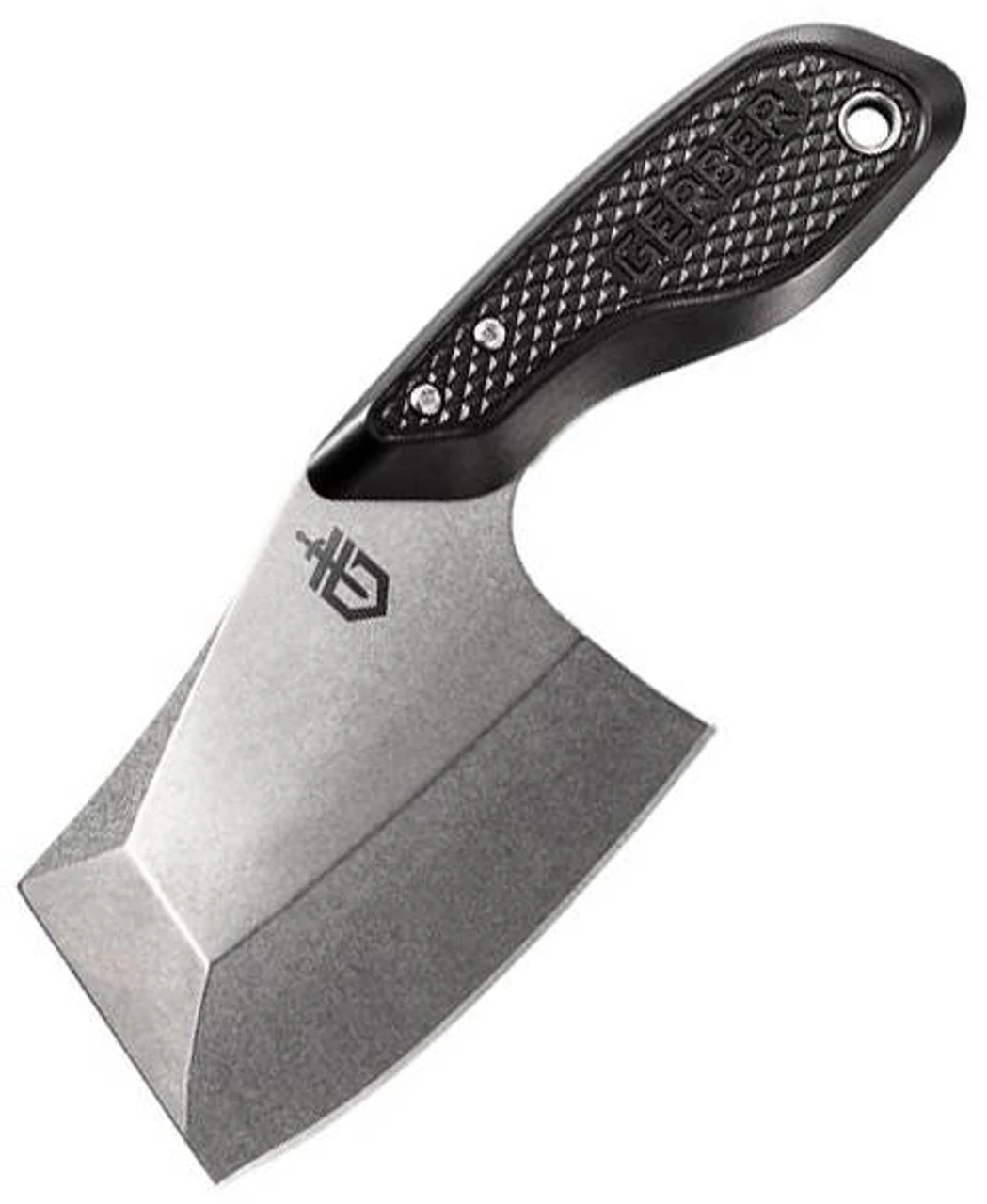 Gerber Tritip Knife 3 Gerber Tritip Knife