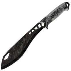 Gerber Versafix Pro Knife 8 Gerber Versafix Pro Knife -Outdoor Life Store gerber versafix pro knife versafix pro 47948.1657921595