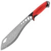 Gerber Versafix Pro Knife -Outdoor Life Store gerber versafix pro knife versafix pro 92758.1657921590