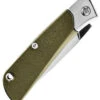 Gerber Wingtip Folding Knife 1 Gerber Wingtip Folding Knife -Outdoor Life Store gerber wingtip folding knife wingtip 24492.1601501092