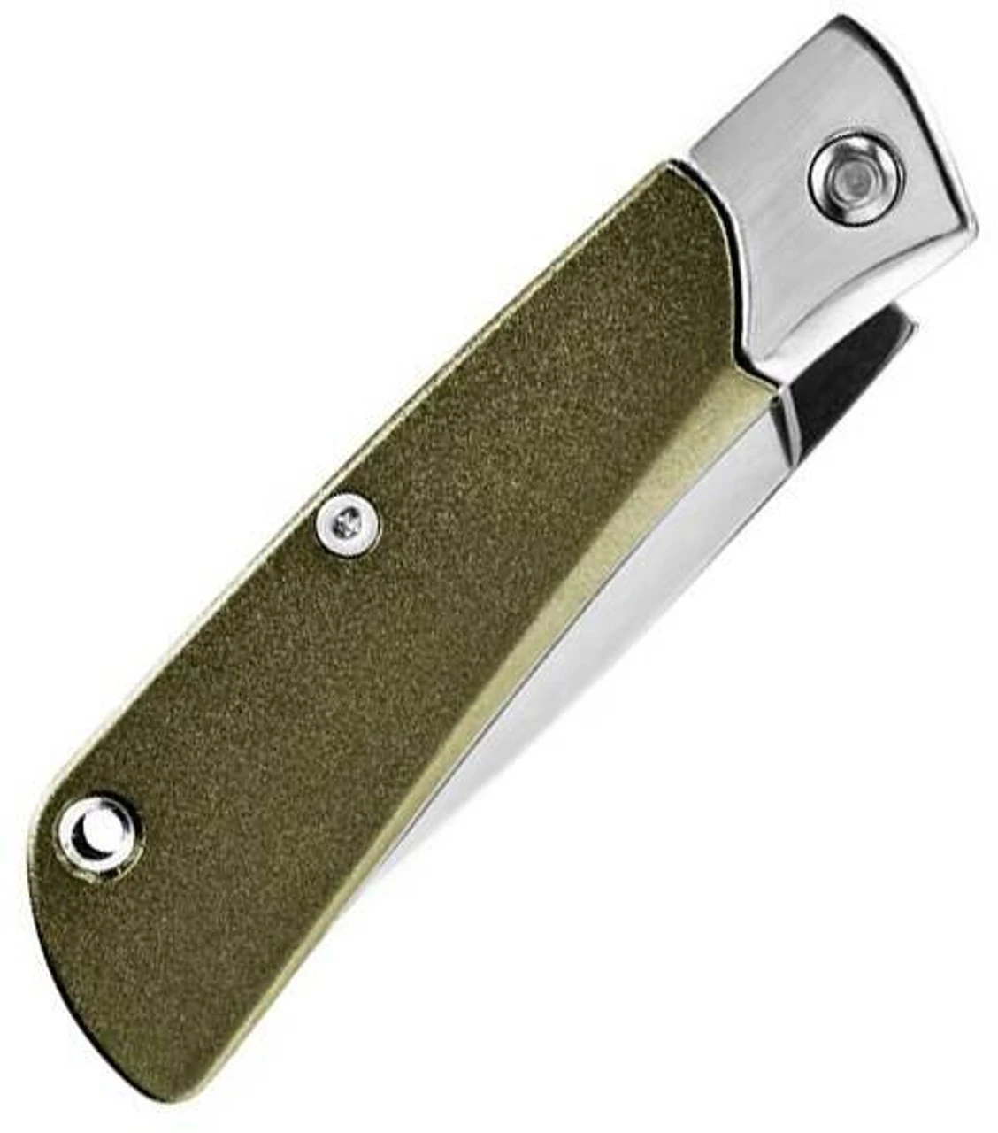 Gerber Wingtip Folding Knife 3 Gerber Wingtip Folding Knife