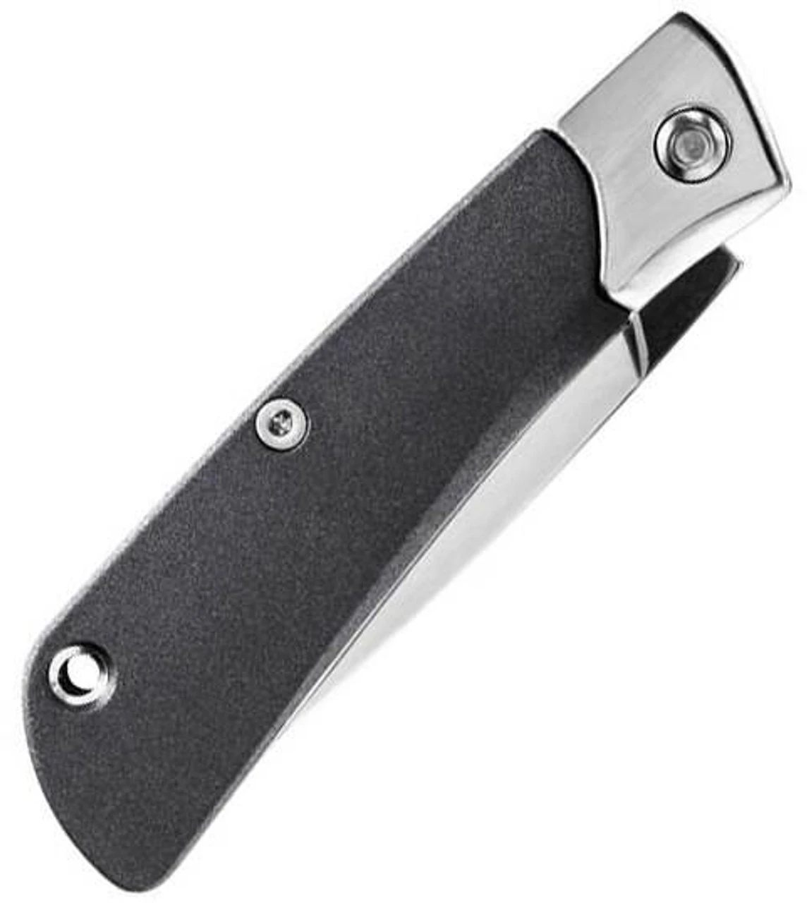 Gerber Wingtip Folding Knife 6 Gerber Wingtip Folding Knife - Image 4