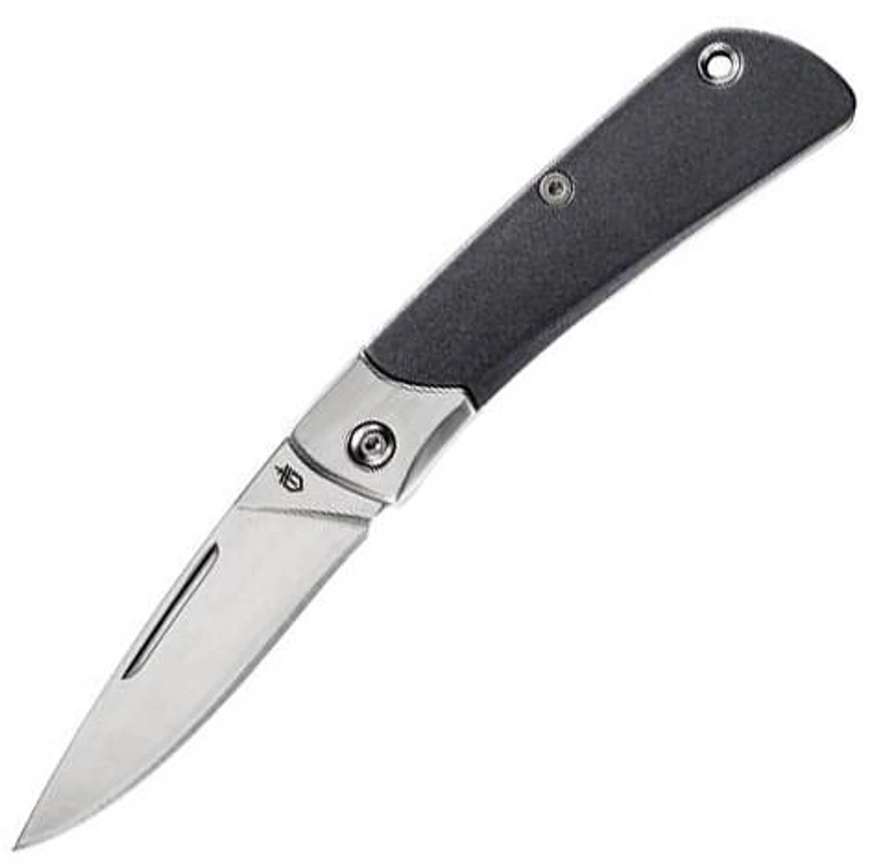 Gerber Wingtip Folding Knife 5 Gerber Wingtip Folding Knife - Image 3