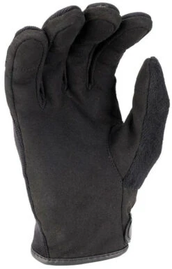 Hatch ArmorTip Puncture Protective Glove PPG2 -Outdoor Life Store hatch armortip puncture protective glove ppg2 ppg2 30578.1619606684