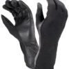 Hatch Black Flight Gloves With Nomex BNG190 1 Hatch Black Flight Gloves With Nomex BNG190 -Outdoor Life Store hatch black flight gloves with nomex bng190 bng190 87466.1619606668