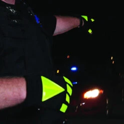 Hatch DayNite Reflective Gloves DNR100 10 Hatch DayNite Reflective Gloves DNR100 -Outdoor Life Store hatch daynite reflective gloves dnr100 dnr100 51541.1619606646