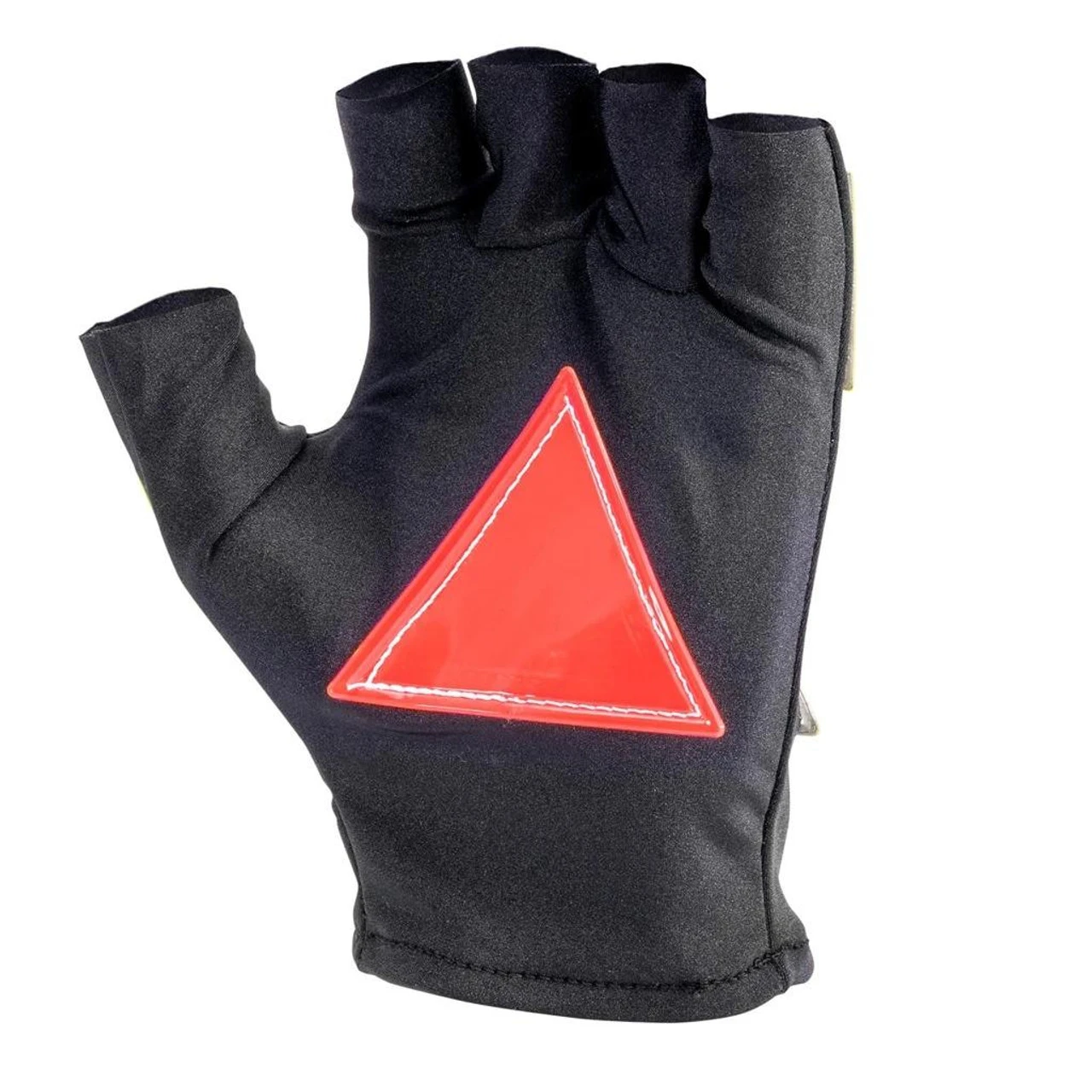 Hatch DayNite Reflective Gloves DNR100 5 Hatch DayNite Reflective Gloves DNR100 - Image 3