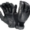 Hatch Defender II With Steel Shot Glove SP100 2 Hatch Defender II With Steel Shot Glove SP100 -Outdoor Life Store hatch defender ii with steel shot glove sp100 sp100 65923.1619606726
