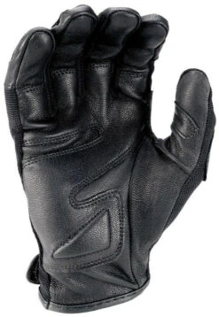 Hatch Defender II With Steel Shot Glove SP100 -Outdoor Life Store hatch defender ii with steel shot glove sp100 sp100 68163.1619606699