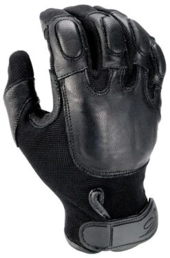 Hatch Defender II With Steel Shot Glove SP100 -Outdoor Life Store hatch defender ii with steel shot glove sp100 sp100 76894.1619606651