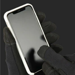 Hatch Friskmaster MAX Black Cut & Needle Puncture Resistant Glove FMN500 -Outdoor Life Store hatch friskmaster max black cut and needle puncture resistant glove fmn500 54553.1611806476