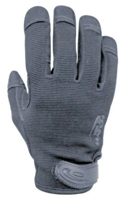 Hatch Friskmaster MAX Grey Cut & Needle Puncture Resistant Glove FMN501 -Outdoor Life Store hatch friskmaster max grey cut and needle puncture resistant glove fmn501 71149.1611806416