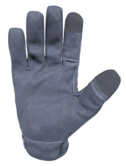 Hatch Friskmaster MAX Grey Cut & Needle Puncture Resistant Glove FMN501 -Outdoor Life Store hatch friskmaster max grey cut and needle puncture resistant glove fmn501 89269.1611806448