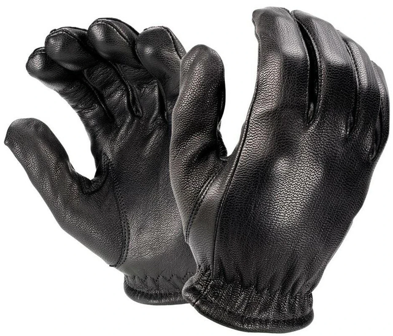 Hatch FriskMaster Spectra Lined Gloves FM2000 3 Hatch FriskMaster Spectra Lined Gloves FM2000